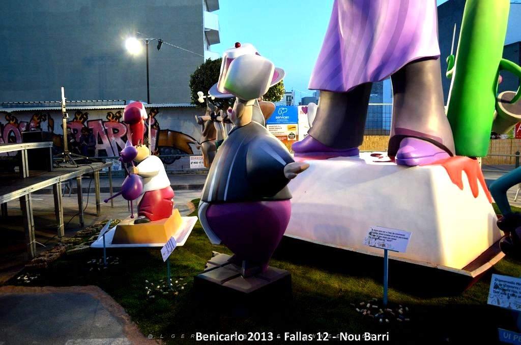 12- Falla Nou Barri 009.JPG